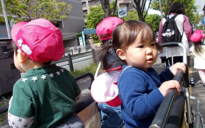 DSCN1613_edited
