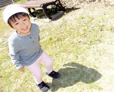 DSCN1626_edited