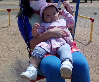 IMG_0003_edited
