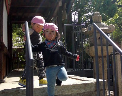 IMG_0006_edited