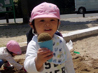 IMG_0008_edited