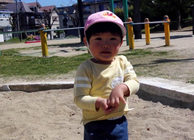 IMG_0013_edited