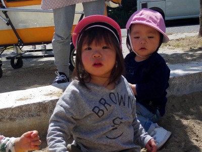 IMG_0014_edited