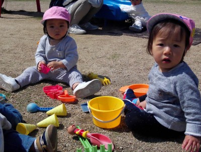 IMG_0015_edited