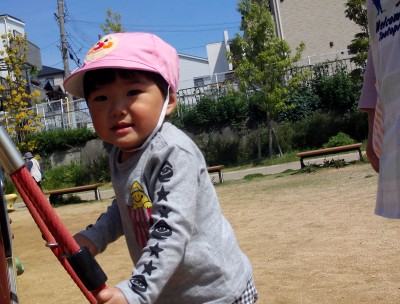 IMG_0027_edited