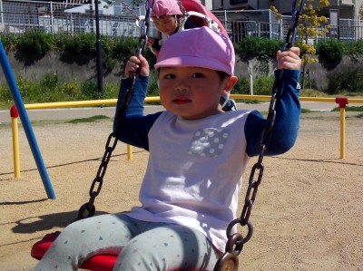 IMG_0028_edited