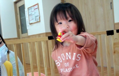 IMG_0029_edited