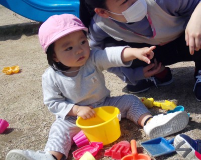 IMG_0031_edited
