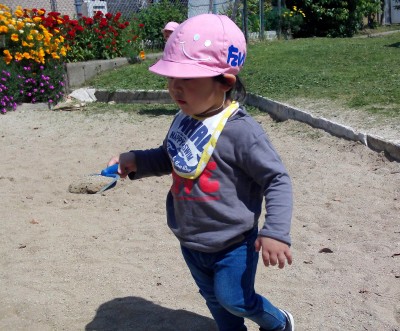 IMG_0034_edited