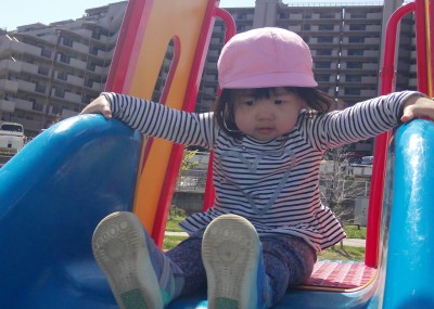 IMG_0037_edited