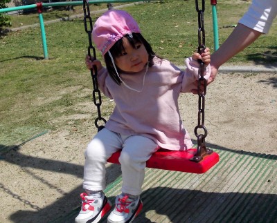 IMG_0037_edited