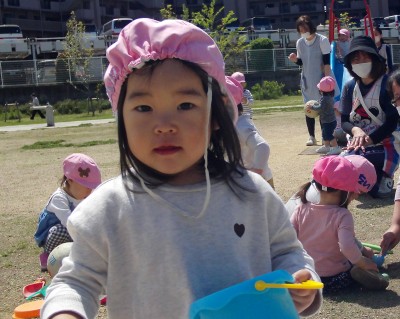 IMG_0038_edited