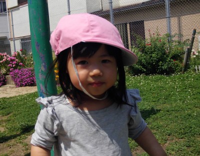 IMG_0002_edited