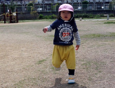IMG_0008_edited