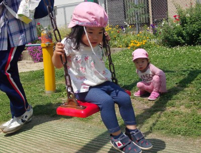 IMG_0010_edited