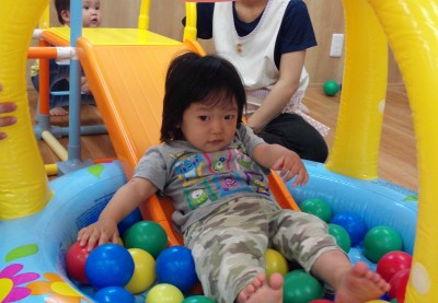 IMG_0012_edited