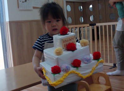 IMG_0014_edited