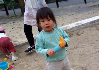 IMG_0019_edited