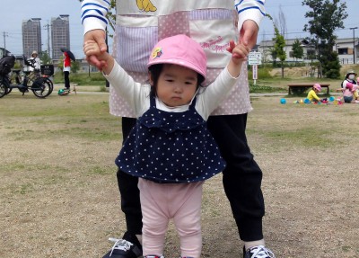 IMG_0019_edited
