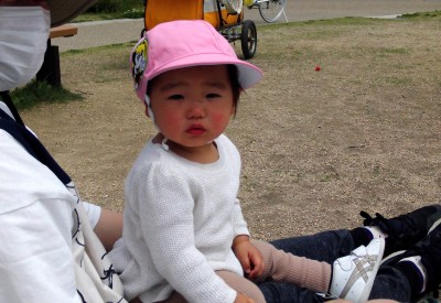 IMG_0022_edited