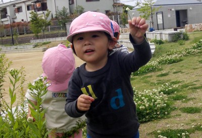 IMG_0032_edited