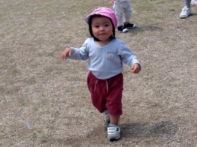 IMG_0043_edited