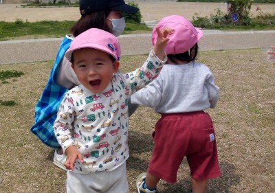 IMG_0046_edited