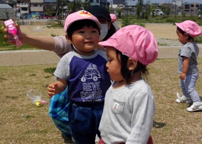 IMG_0047_edited