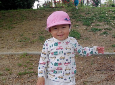 IMG_0050_edited