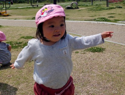 IMG_0050_edited