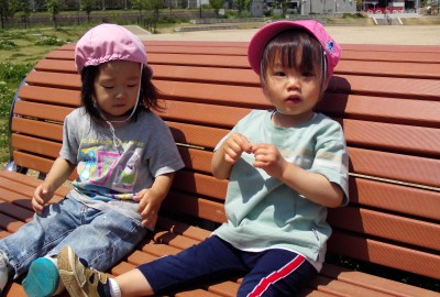 IMG_0067_edited