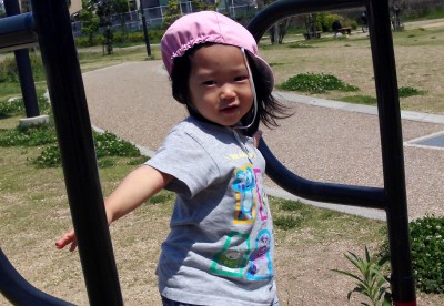 IMG_0072_edited