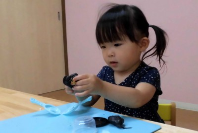 CIMG0381_edited