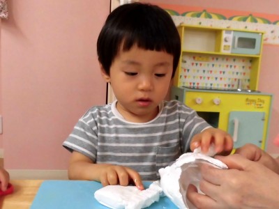 CIMG0391_edited