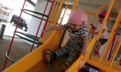 CIMG0414_edited