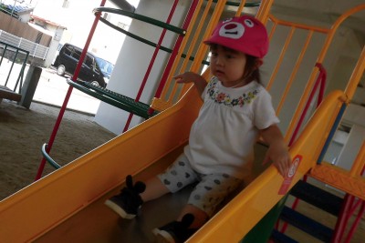 CIMG0417_edited