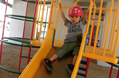 CIMG0461_edited
