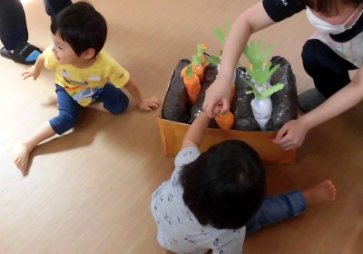 CIMG0517_edited