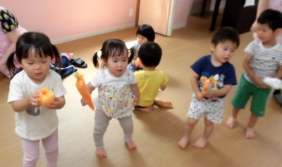 CIMG0527_edited
