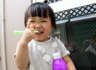CIMG0543_edited