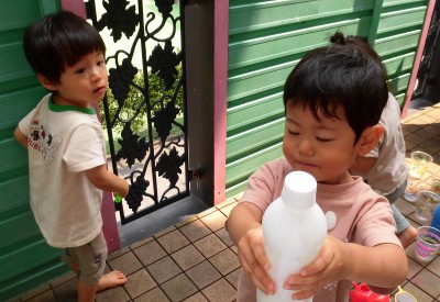 CIMG0544_edited