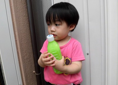 CIMG0545_edited