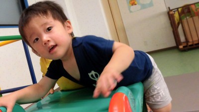 CIMG0546_edited