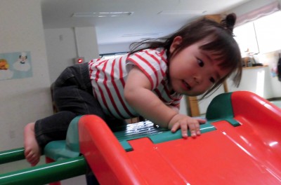 CIMG0549_edited