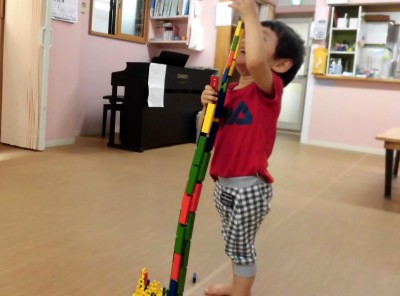 CIMG0562_edited