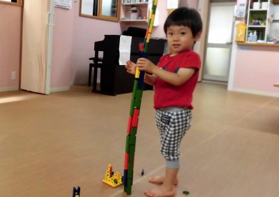 CIMG0563_edited