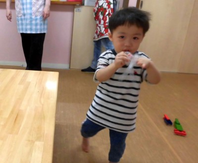 CIMG0566_edited