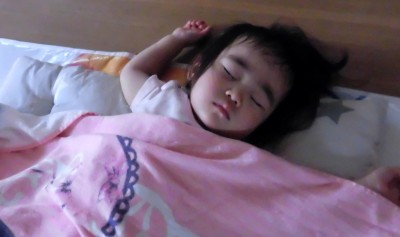 CIMG0582_edited