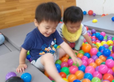 DSCN1652_edited