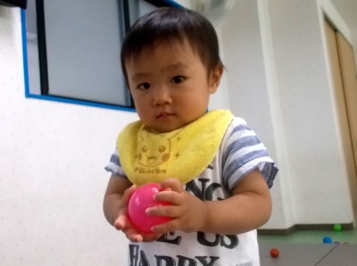 DSCN1662_edited